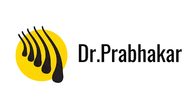 Dr. Prabhakar Hair Clinic