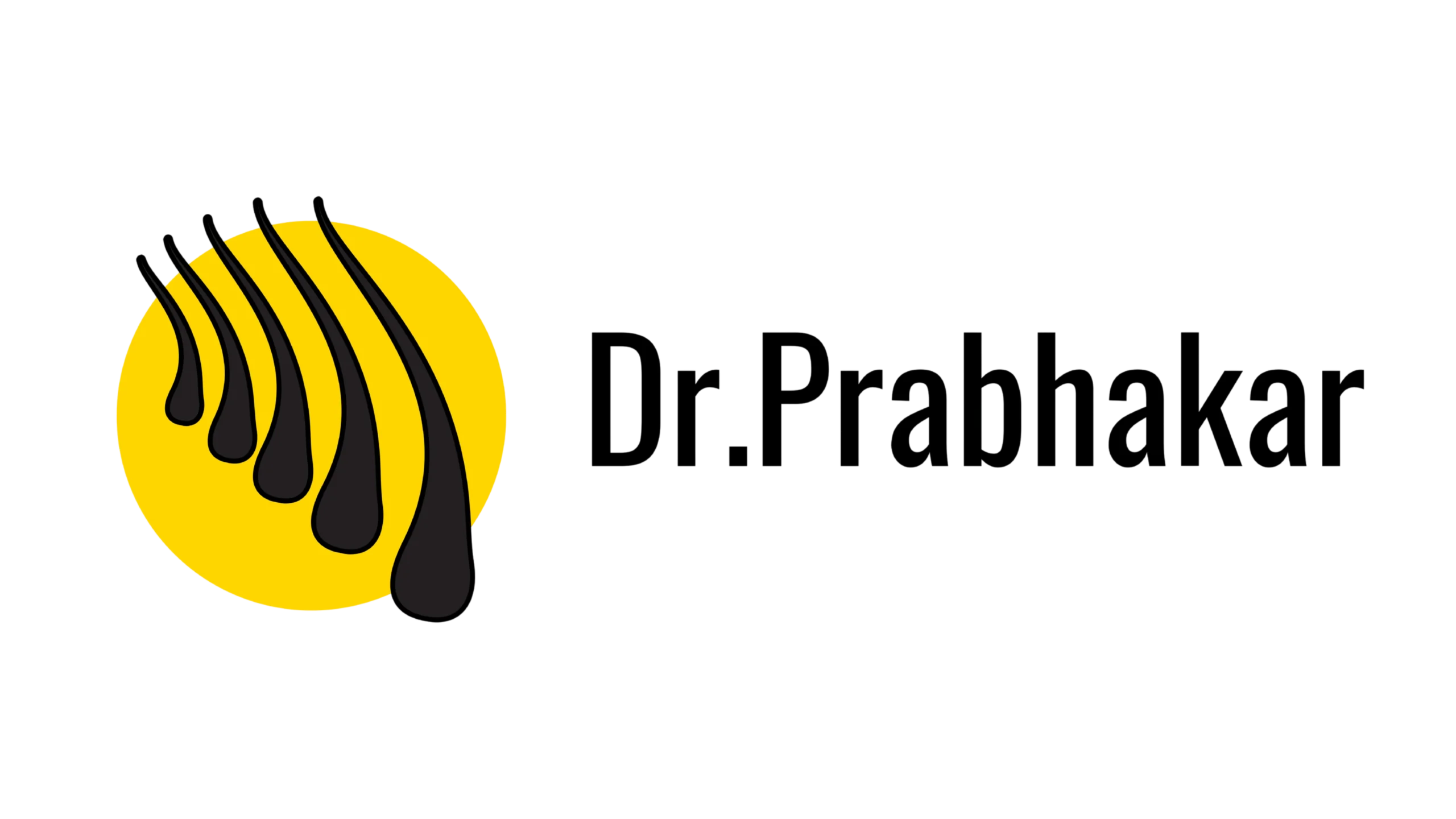 Dr. Prabhakar Hair Clinic