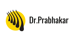 Dr. Prabhakar Hair Clinic